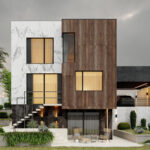 TDA_ Artur Bordeianu (5)