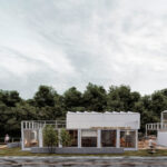 TDA_20261156_TDA_Imagem 02.jpg