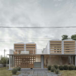 TDA_20261156_TDA_Imagem 03.jpg