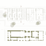 TDA_20261156_TDA_Imagem 04.png