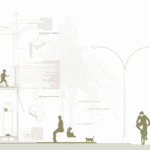 TDA_20261156_TDA_Imagem 05.png