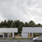 TDA_20261156_TDA_Luan Fontes