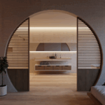 TDA_56888814_TDA_Szymon Cieply