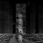 TDA_75993944_TDA_01_Juan Ramirez