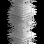 TDA_75993944_TDA_05_TOPOGRAPHIC VOIDS.jpg