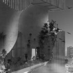 TDA_75993944_TDA_06_TOPOGRAPHIC VOIDS.jpg