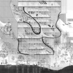 TDA_75993944_TDA_11_TOPOGRAPHIC VOIDS..jpg