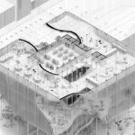 TDA_75993944_TDA_3.Vacios Topograficos_Planta_Juan Ramirez..jpg