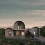 TDA_A_Garden_House_In_Faraashaah_1