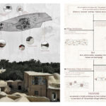 TDA_A_Garden_House_In_Faraashaah_2