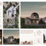 TDA_A_Garden_House_In_Faraashaah_3