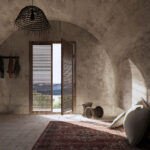 TDA_A_Garden_House_In_Faraashaah_4