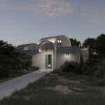 TDA_A_Garden_House_In_Faraashaah_5