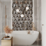 TDA_Anna Zygmunt (1)