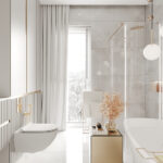 TDA_Anna Zygmunt (2)