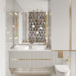 TDA_Anna Zygmunt (3)