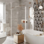 TDA_Anna Zygmunt (4)