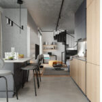 TDA_Elena_Maksimchuk_aparments (1)