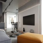 TDA_Elena_Maksimchuk_aparments (2)