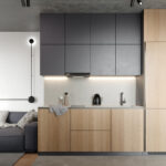TDA_Elena_Maksimchuk_aparments (3)