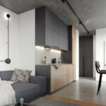 TDA_Elena_Maksimchuk_aparments (4)