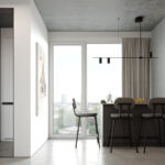 TDA_Elena_Maksimchuk_aparments (5)