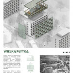 TDA_Klaudia_Golaszewska_WIELKA PLYTKA (2)