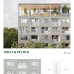 TDA_Klaudia_Golaszewska_WIELKA PLYTKA (3)