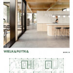 TDA_Klaudia_Golaszewska_WIELKA PLYTKA (4)