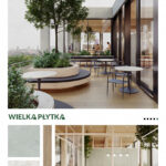 TDA_Klaudia_Golaszewska_WIELKA PLYTKA (5)