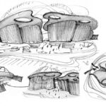 TDA_Nowy_Mariupol_szkice koncepcyjne.jpg