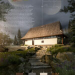 TDA_Yulia_Podolets (1)