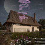 TDA_Yulia_Podolets (2)