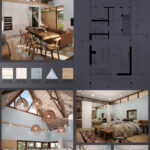 TDA_Yulia_Podolets (3)