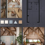 TDA_Yulia_Podolets (4)