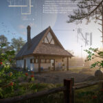 TDA_Yulia_Podolets (5)