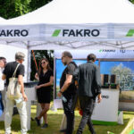 info_4_FAKRO_dla_architektury