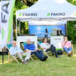 Info 5 FAKRO dla architektury