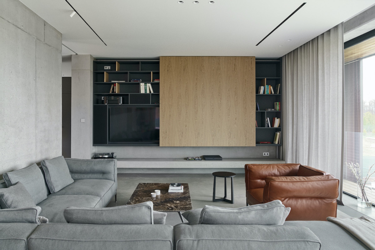 11 ZAJC_realizacja_kuchnia_garderoba_salon_proj_EV_Architects