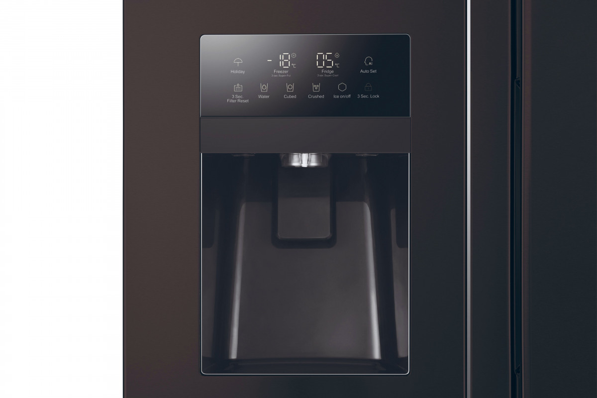 28_34004686_15_07_p_hsr3918fipb-79548-X