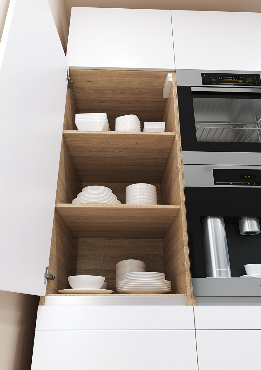 300299-1710-Push_to_open_Silent_fur_Drehturen_kor