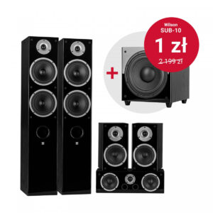 4_Zdjęcie_Zestawu_Raptor71v-Sub10-black