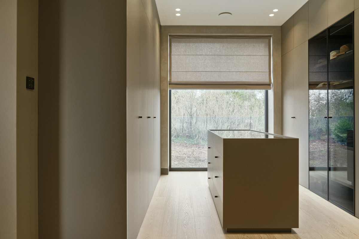 7 ZAJC_realizacja_kuchnia_garderoba_salon_proj_EV_Architects