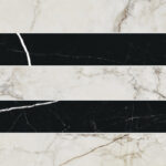 LS-Balance-Stone-598x228mm