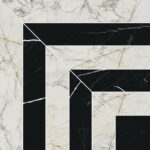 MS-Balance-Stone-298x298mm