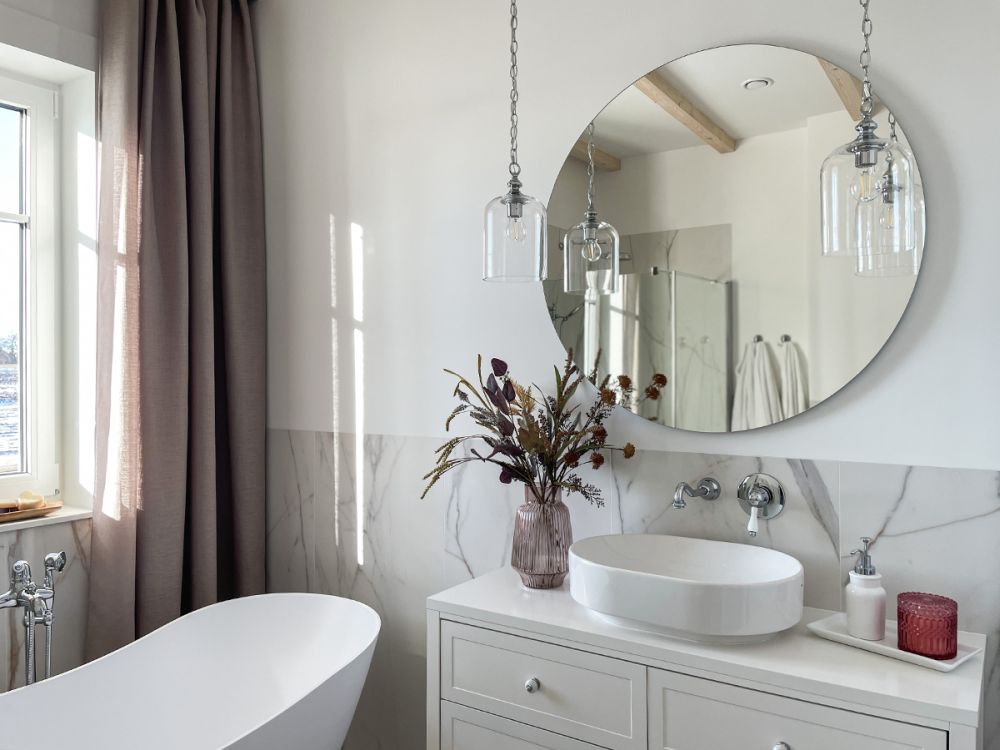 Mat. pras. Geberit (10)