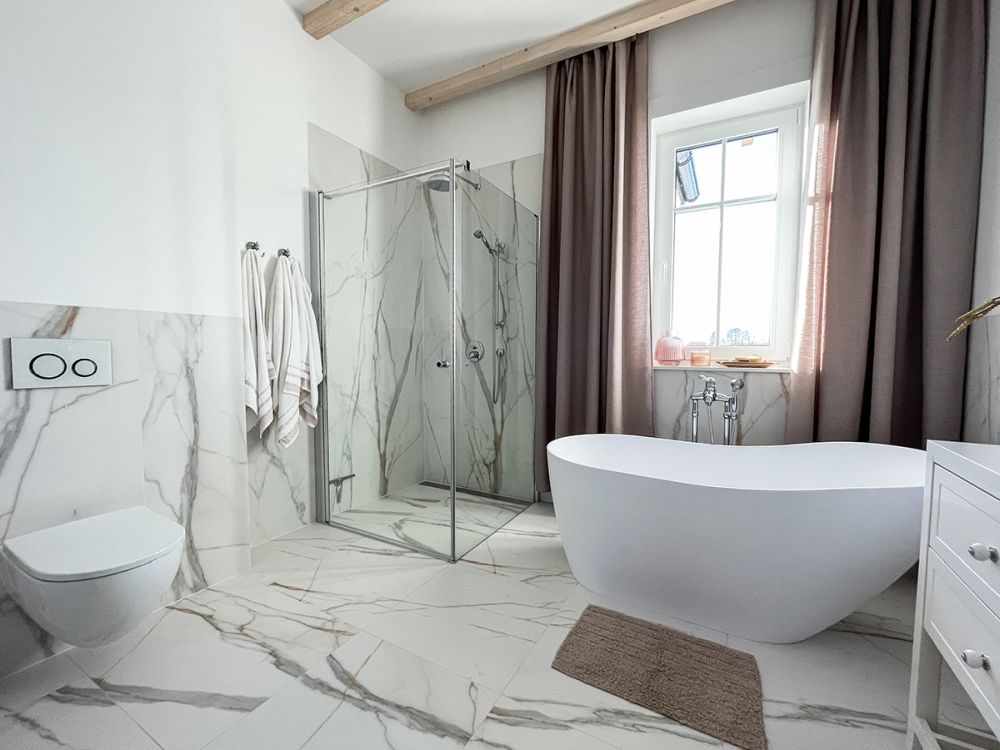 Mat. pras. Geberit (16)