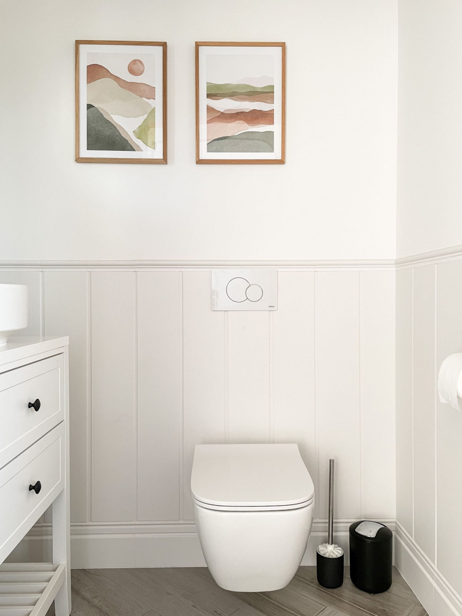 Mat. pras. Geberit (18)