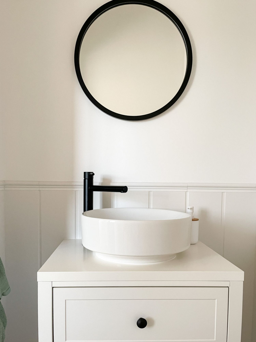 Mat. pras. Geberit (20)