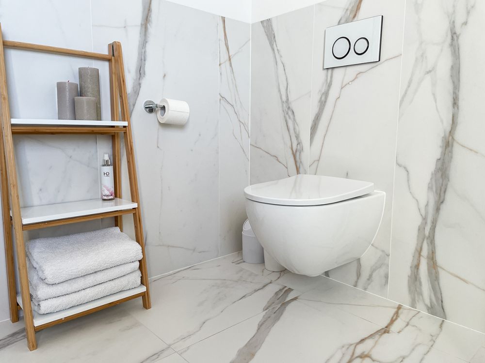 Mat. pras. Geberit (3)